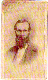 webb_genealogical_findings001001.jpg